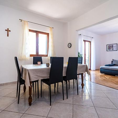 Apartment Marija Novigrad  Exterior foto